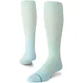 Stance Traveleer Mid Wool Snow Sokker