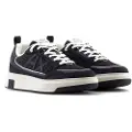 Armani Exchange Xux242_xv912 Sko