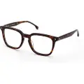 Lozza Arezzo 1 53 Mm Briller