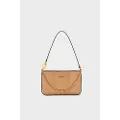 GUESS Hwka7870720 Skuldertaske