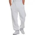 Urban Classics Fluffy Sportsbukser