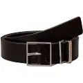 Calvin Klein K60k612866 Bælte