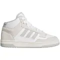 Adidas Rapid Court Mid Sko
