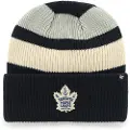 47 Nhl Toronto Maple Leafs Clubhouse Jennings Beanie