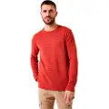 Garcia Z1086 Trøje