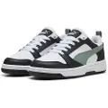 Puma Rebound V6 Lo Sko