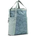Puma At Ess Lace Stofpose