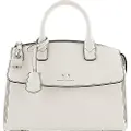 Armani Exchange Xw000307_af12040 Taske