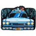 Loungefly Ghostbusters-pung