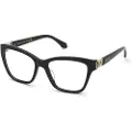 Twinset Vtw072 53 Mm Kvinde Med Briller