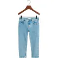 Gant 810310 Jeans