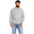 Jack & Jones Hill Plus Size Trøje