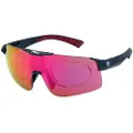 FILA Sfi127997sfx Solbriller