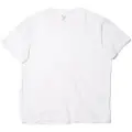 Nudie Jeans Roffe T-shirt Med Korte ærmer