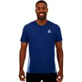 Le coq sportif Bat Sp N°4 T-shirt Med Korte ærmer