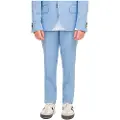 Jack & Jones Solaris Bukser