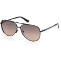 GUESS Gu00193 Solbriller Til Kvinder