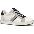 Geox Blomiee C Sko
