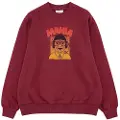 Makia Mauno Sweatshirt
