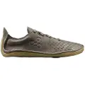 Vivobarefoot Sensus Barefoot Sko