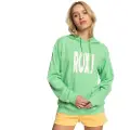 Roxy Thats Rad Sweatshirt