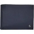 Mandarina Duck Downtown Jrp01 Tegnebog