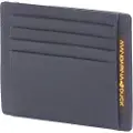 Mandarina Duck Dual Udp05 Tegnebog