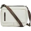 Mandarina Duck Hunter Vct27 Skuldertaske