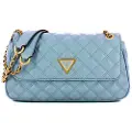 GUESS Hwqa8748210 Skuldertaske