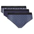 Dim Ad06638.9vf Briefs 3enheder