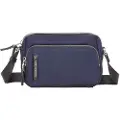 Mandarina Duck Hunter Vct38 Skuldertaske
