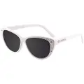 Ocean Sunglasses Miami Solbriller Til Kvinder