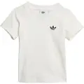 Adidas Originals X Disney Mickey Mouse Shorts & Tee Sæt