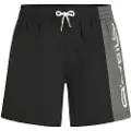 O'Neill Retro 14´´ Badeshorts