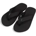 O'Neill Koosh Sandaler sort