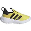 Adidas Smiley Monofit Baby Sko Uden Snørebånd