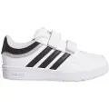 Adidas Sneakers adidas HOOPS 4.0 CF C barn 35