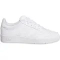 Adidas Hoops 4.0 Børnesko