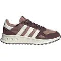 Adidas Run 84 Sko