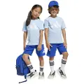 Adidas Essentials Tee Sæt