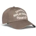 Replay Am4425.000.a0113 Kasket
