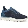 Geox Spherica E Sko