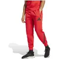 Adidas Z.n.e Sportsbukser