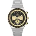 Timex Q Ur