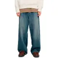 Jack & Jones Dave Classic Cj 119 Jeans