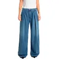 Replay W8162 .000.616 775 Jeans