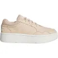 Adidas Hoops 3.0 Bold Sko