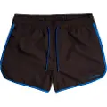 G-Star Carnic Solid Badeshorts