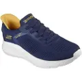 SKECHERS Bobs Squad Chaos Sko