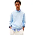 Tommy Hilfiger Essential Sweatshirt